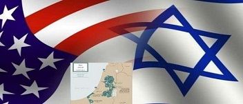 ��� ������ ������ ������ ��� ������ ������ ��� ���� ��� ��� ������� ��� ����� ����