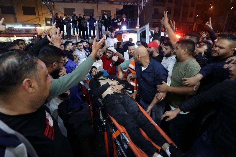 ������ ��� �� ������ ���� ����� ������� �� �����