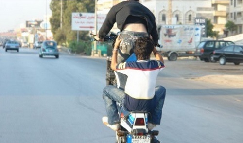 ���� �� ���� ������ ���� ������� �������� ������� ��� �������