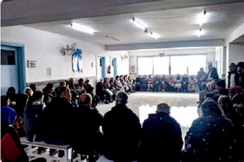 ���. ������ ����� ����� ����� ������� �� ���� ������