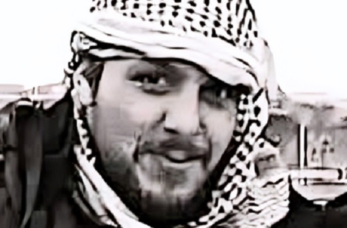 ������ ��� ���� ������� ������� ���� ��� �����