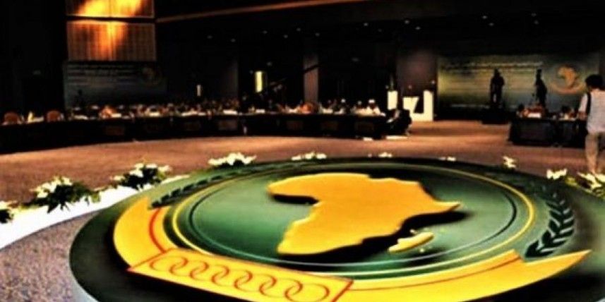 �� ���� ������� ��������� ���� 