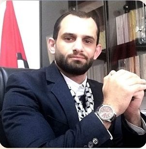 �������� ���������� ��� ������ ������ ����� 