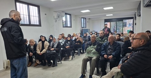 ���� ���� �� ���� ������� ����� �������� 