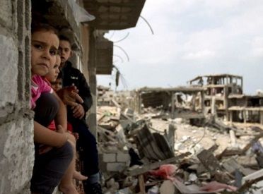 ����� �������: ������� ���� ������ ������� ��� ���� �����