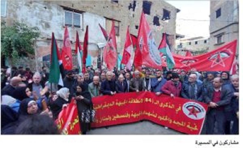 �� ���� ��������� ������� ��������: ����������� ���� ����� ������ ������� ����� ���� ������ ������ �� ���� ��� ��������.