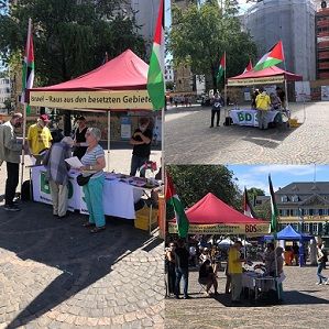 ������� ���������� ������� -��� ������� ������ ������� 