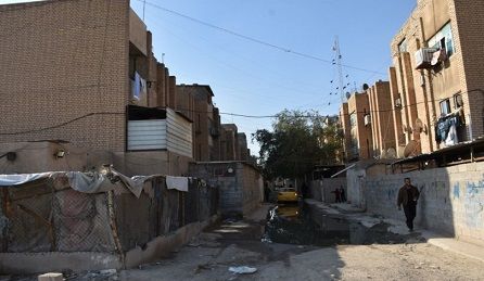 72 ����� �� ��� ����� ������ ��� ���� ������� ���� ������