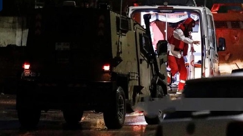 ������� ����� �������� ��� ������ ������ ��������� ����� ������ ���� �������