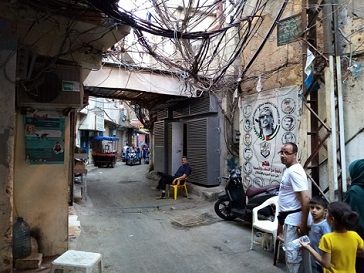 ���� ������ .. ����� ���� ��������� ����� �������