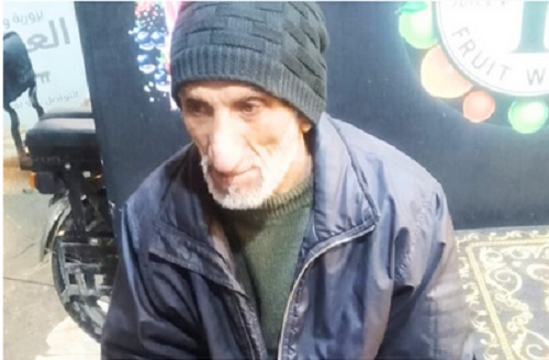 ������ ������� ������ ��� ��� ��� �� ���� �������� ����