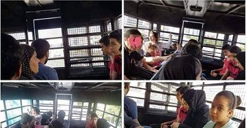 ���� ������ ������ ��� ������� �������� �� ������ ���������� ������ �� �������