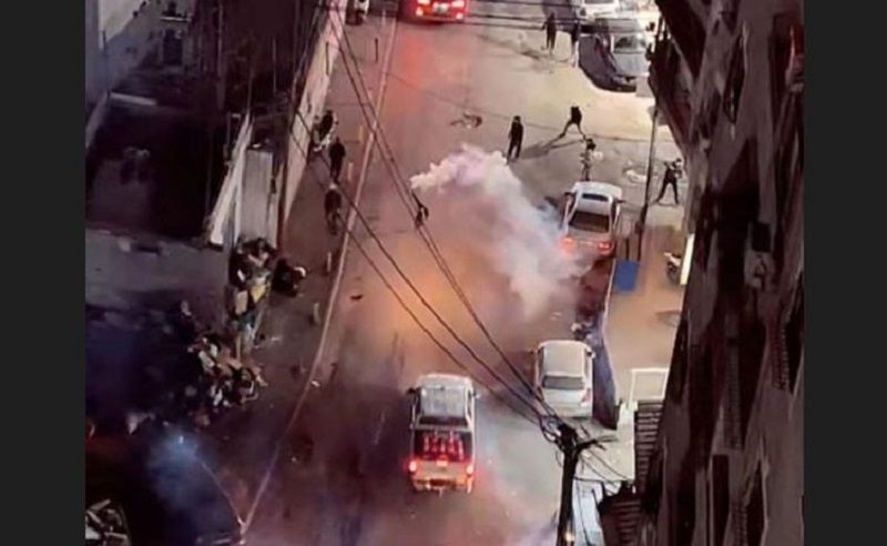 ��� ������� �����.. ��� �������� ���� ���� ���� �����