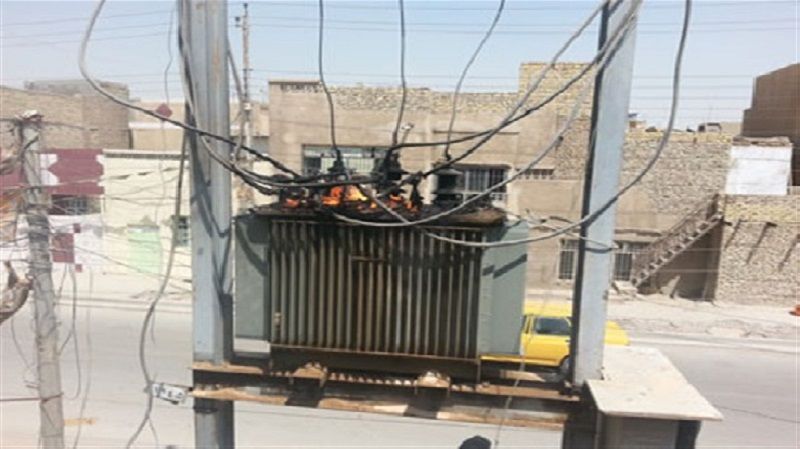 ����� ���� ������� ������� ������� ������ ������ ���������