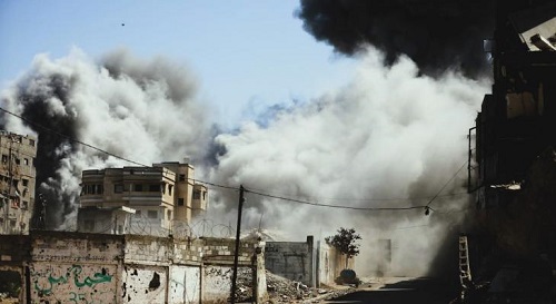 ��� ������ ������ �� ���.. ������� ������ ����� ����� ���� ����� ���� �� ��� �����