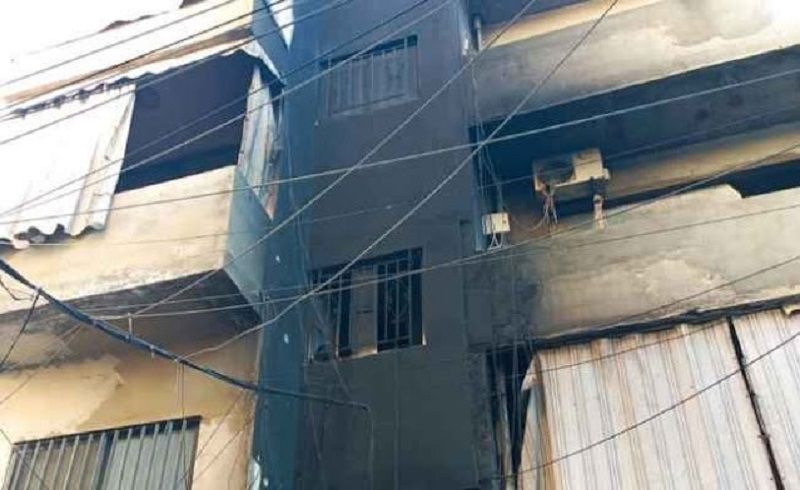 ���� ������ ��� ���� ��� ������ ��� ����� ���� ����� �����