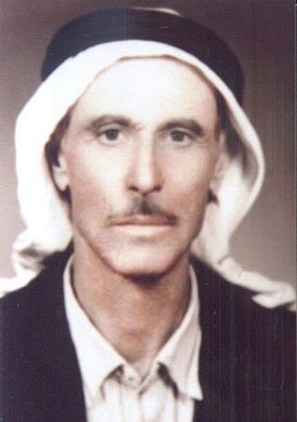 ��� ����� ����� ��������