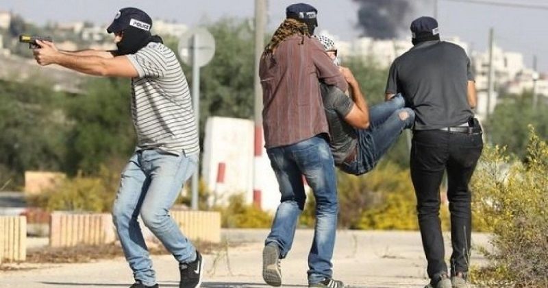 ��� ������� ����� ����� ����� �� ���� ���� ������