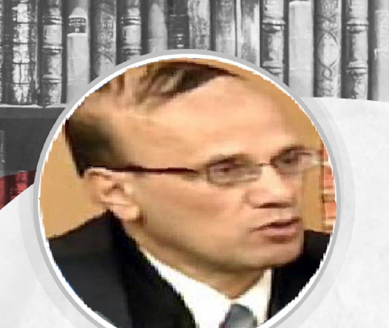 (����) ��� �� ����� ���� �������