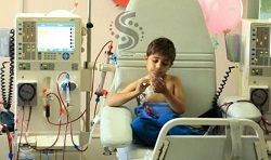 ���� �������� ������ ��� ����� ���� ���� ������