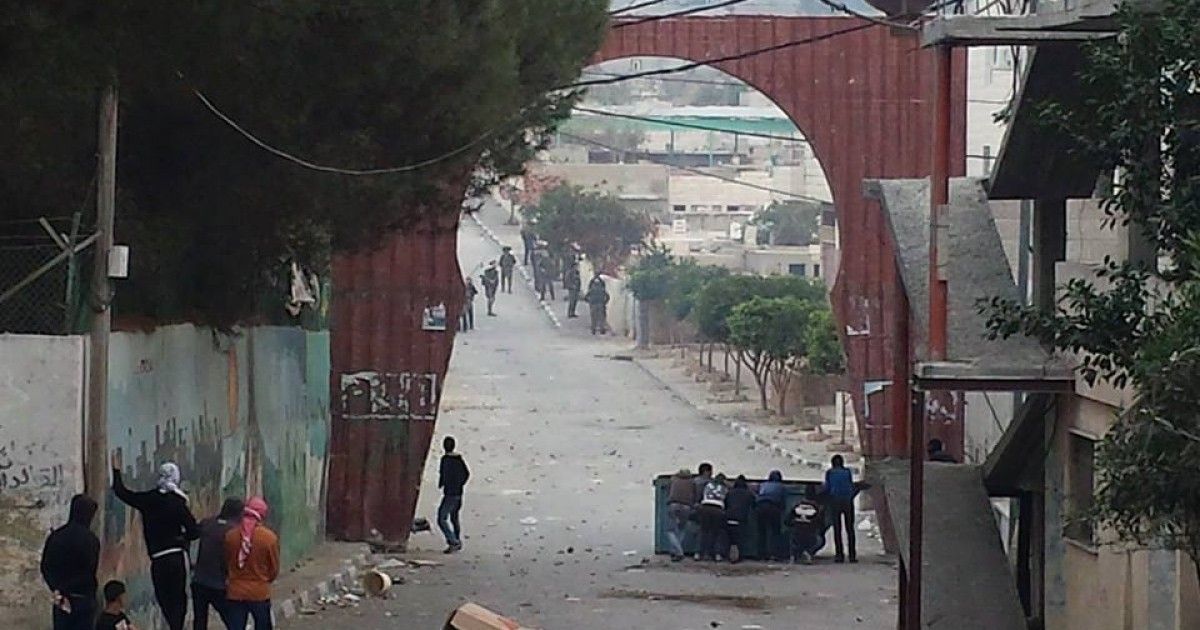 ������ ������� ��� ���� ������� �� �������� ����� �����