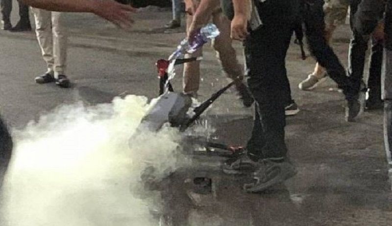 ������� ������ ����� ������ �������� �� ���� ����