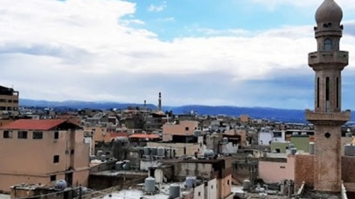 ���� ������� �� ���� �������� ������ ������� ���������