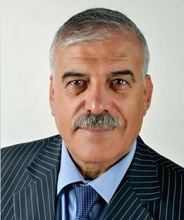 ����� ����� ����������� �� ����