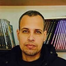 ������ ����� ����� ����