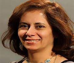 ��� ������� ����� .. �� ��� ����� ������