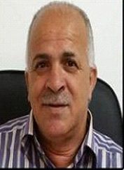 ������� ������ ����� ������� ��������� ��������� ���������