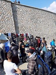 ������ ��������� ������ �� ��� ������� ��� ��� ����� ������� �������� ���� ������