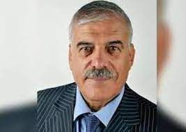 ������� ��� ����