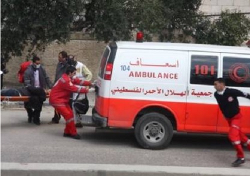 ������ ������� ������� ���� ����� ������� ��� ������