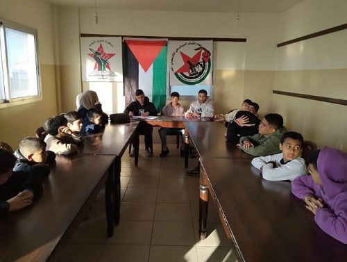 ������ ���� ������ ������ ����� ������ � ��� �� ���� ��� ������ ��� ������ ������� ������ �������� ������