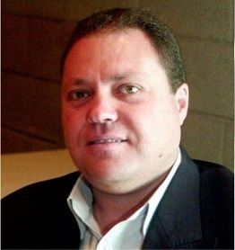 ������ �� ���� ���� ������ ������ ������