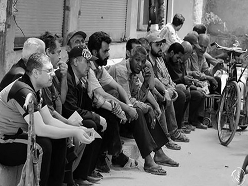 ����������� �� ����� ����� ��� ����� �������� �������� ���� ���������