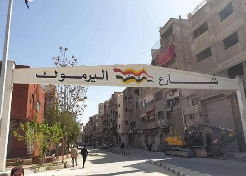 ������ �������� �� ���� ������� ��� ����� �������� ��� ������� ��������