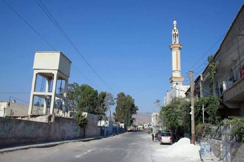 ���� ��� ����.. ���� ������ ����� ������ �������� �����������