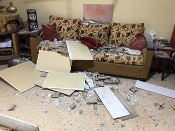 3 ������ �� ���� ����� �� ��� ���� �� ���� ��� ��������