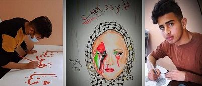 ��� ����.. ���� ����� ���� �� ��� ������