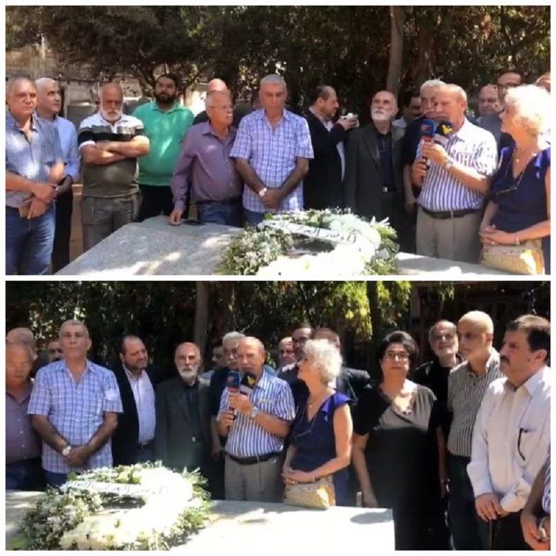 �� ���� ����� �� ������� ������ ����� �� ���� ����� ���� �������  ��� ����: ���� ����� ����� ���� ������� ����� �� ����� �������� ����� ������ �����