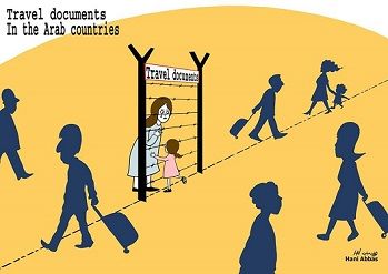 ����� ����� ������ �������� ������ ����� �� �������� ����� ���� ��������