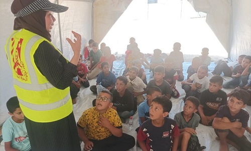 ����� ���� ������� ������ ���� ����� ����� ���� ������ ������� �� ������ ������ ����� ���