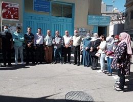 ���� ������� �� ��������� �� ����� ������