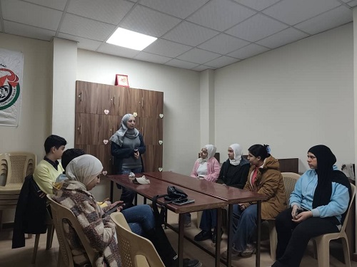 ��� ����� ���� ������� ������ 