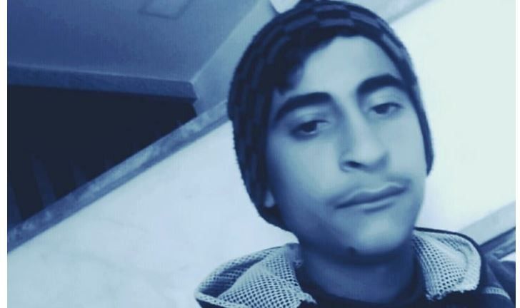 ���� ��� ������� ������� ��� �� ������ ����� �� ���