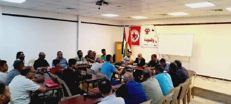 ���� ������ �� ������ ����������� ������ ������ ����� ���� ����� ������ ������ �� ���� ������� �����