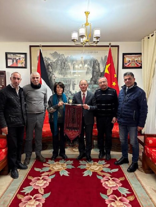 ��� ������ ����������� ����� ������ ������ �� ������