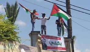 ��������� �� ���� �� ����� ��� ����� ������� ���������